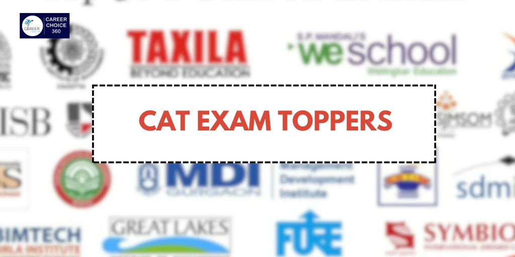 CAT 2025 | CAT EXAM 2025 | CAT ENTRANCE EXAM | CAT REGISTRATION